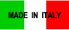 Prodotto Italiano